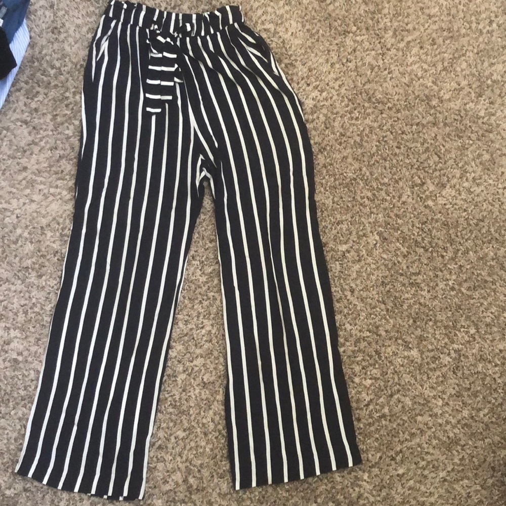 Trousers